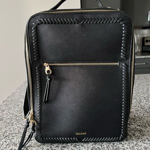 Calpak Kaya Laptop Backpack